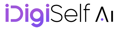 IDigiSelf